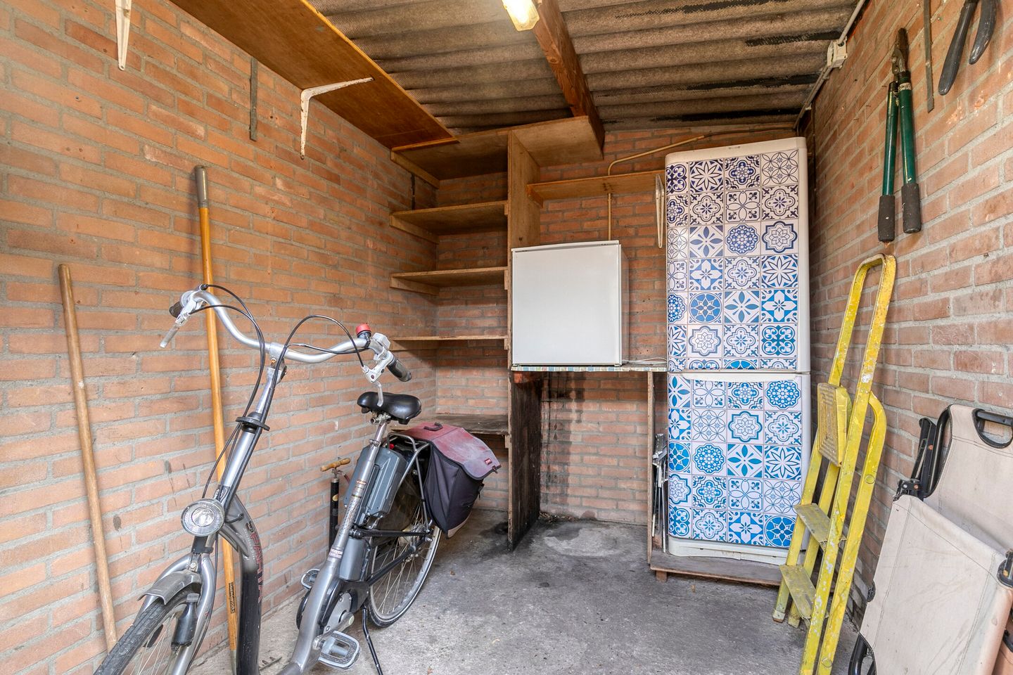 Photo 34 of Fluwijnstraat 25