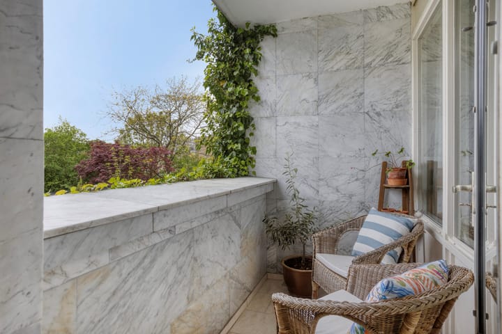 Foto 19 van Tolhuis 3104