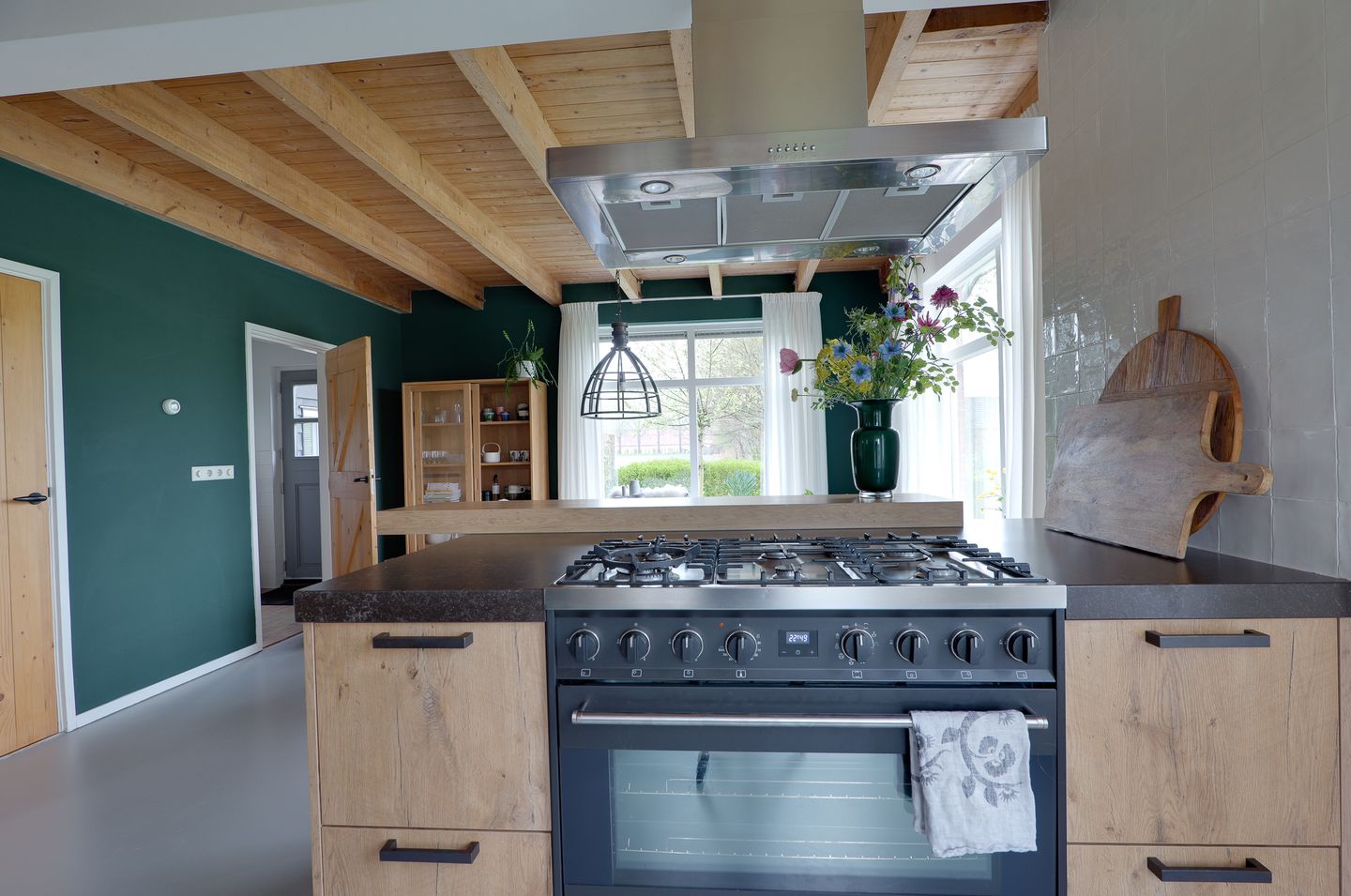 Foto 29 van De Trije Roeden 6