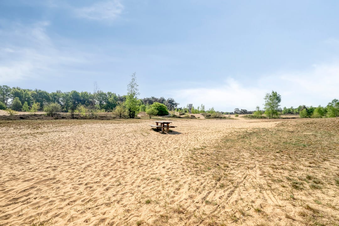 Photo 37 of Fluwijnstraat 25