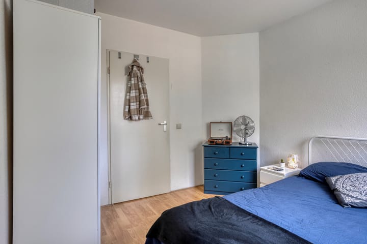 Foto 21 van Tolhuis 3104