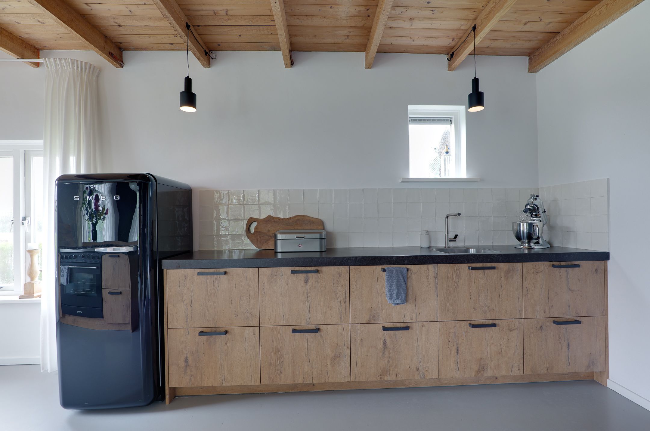 Foto 30 van De Trije Roeden 6