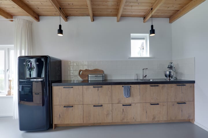 Foto 30 van De Trije Roeden 6