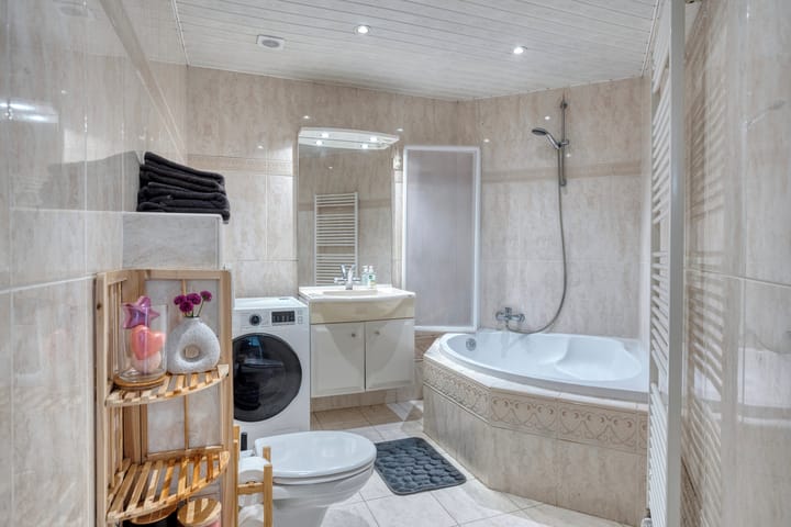 Foto 22 van Tolhuis 3104