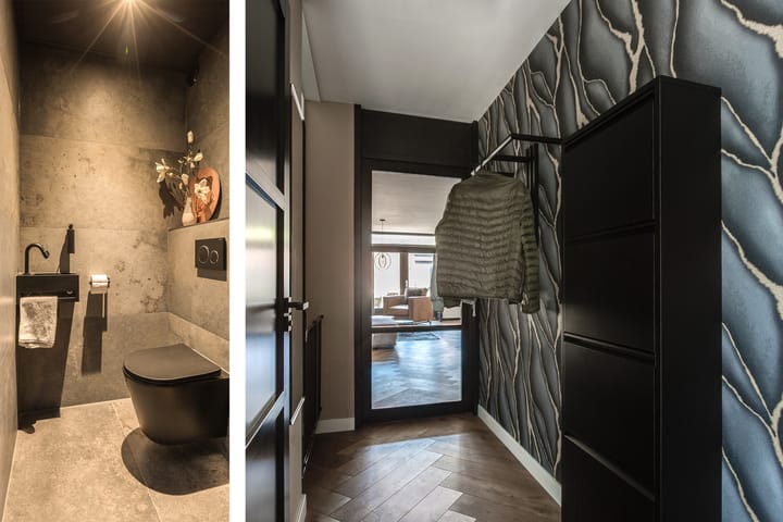 Foto 10 van Steenbreekvaren 64