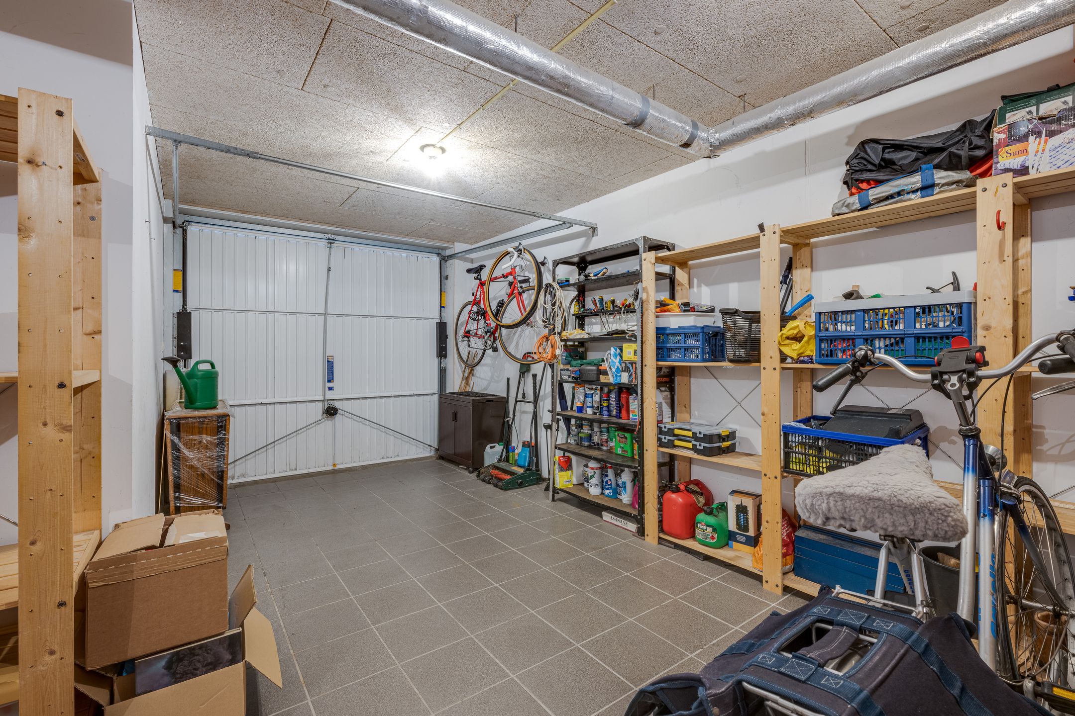 Foto 48 van Hofvliet 87