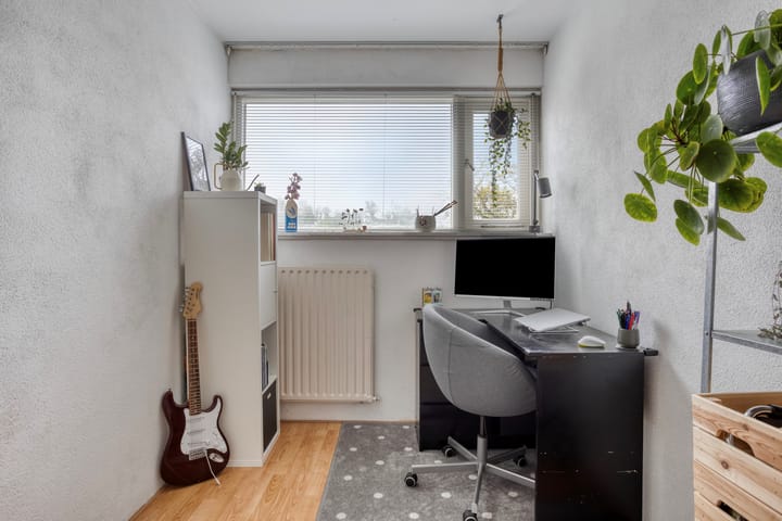 Foto 24 van Tolhuis 3104