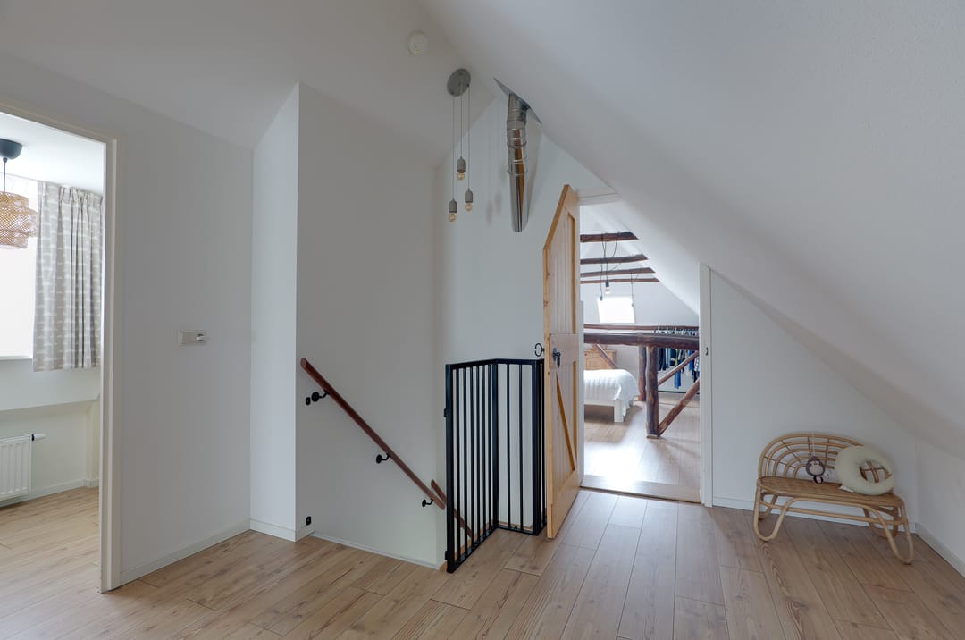 Foto 31 van De Trije Roeden 6