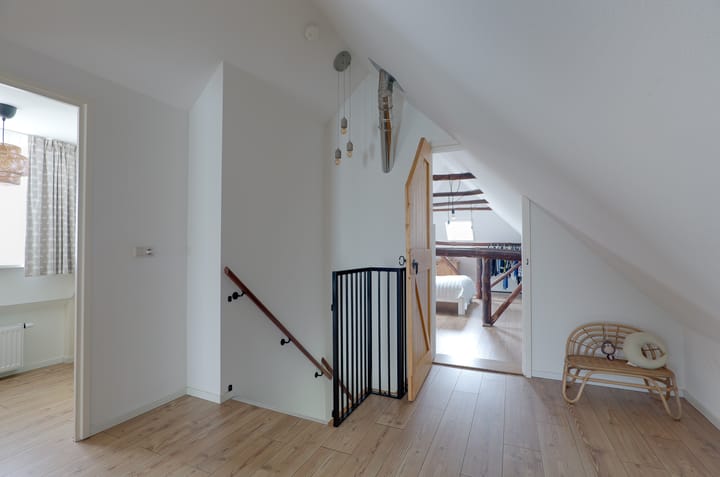 Foto 31 van De Trije Roeden 6