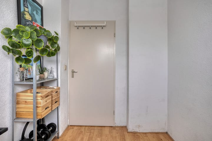 Foto 25 van Tolhuis 3104