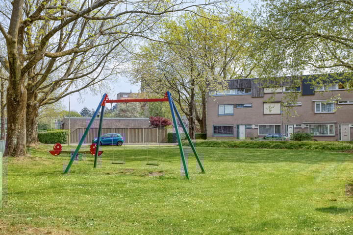 Foto 26 van Tolhuis 3104