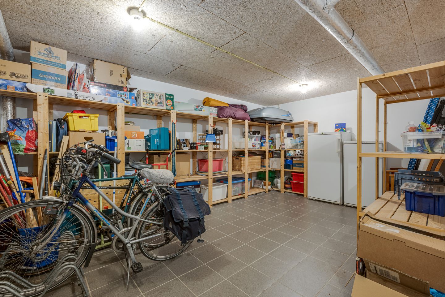 Foto 49 van Hofvliet 87