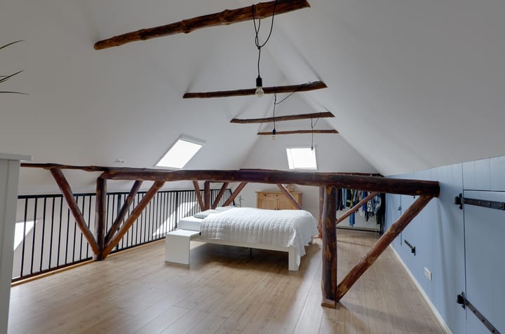 Foto 32 van De Trije Roeden 6