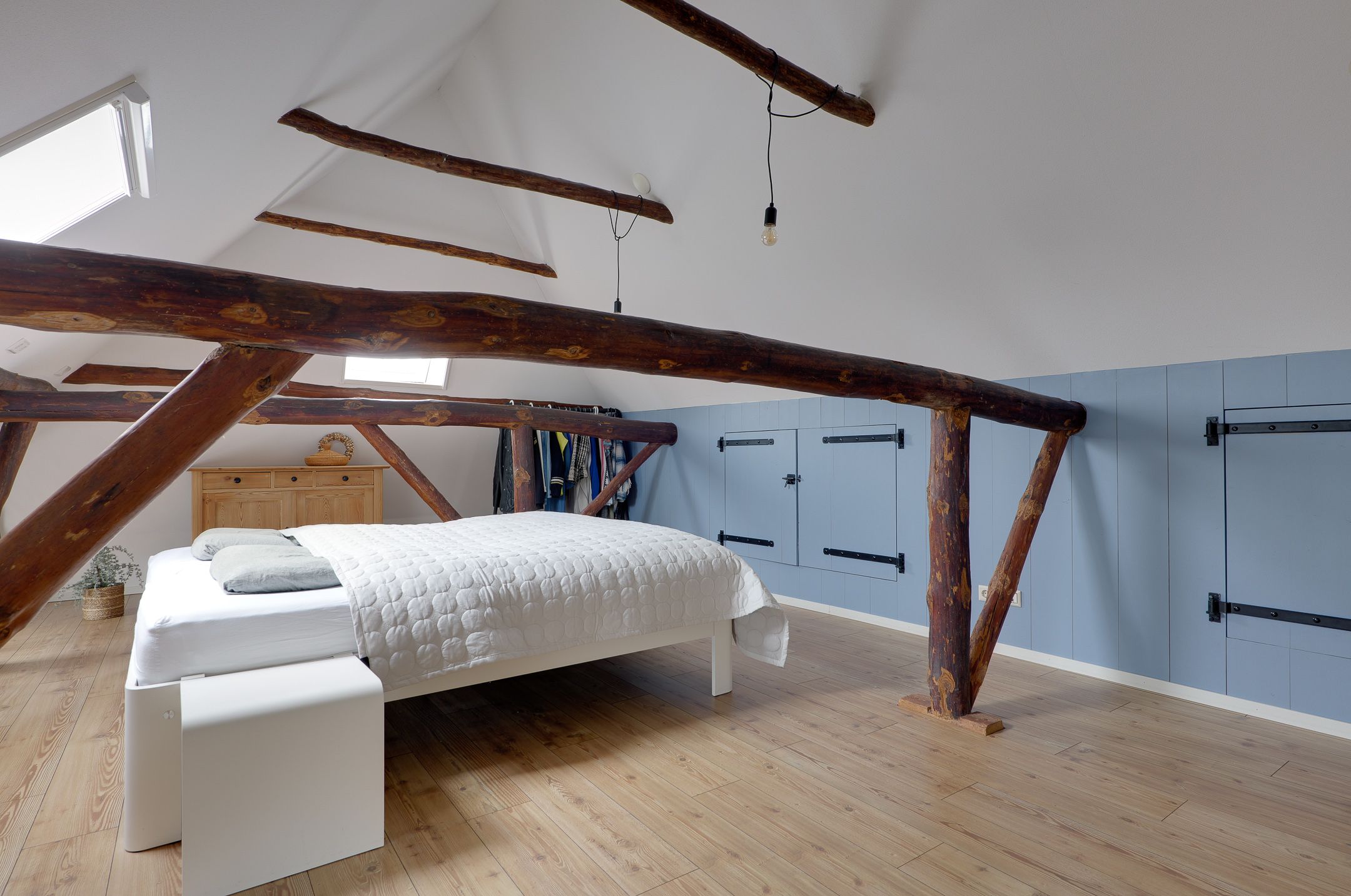 Foto 33 van De Trije Roeden 6