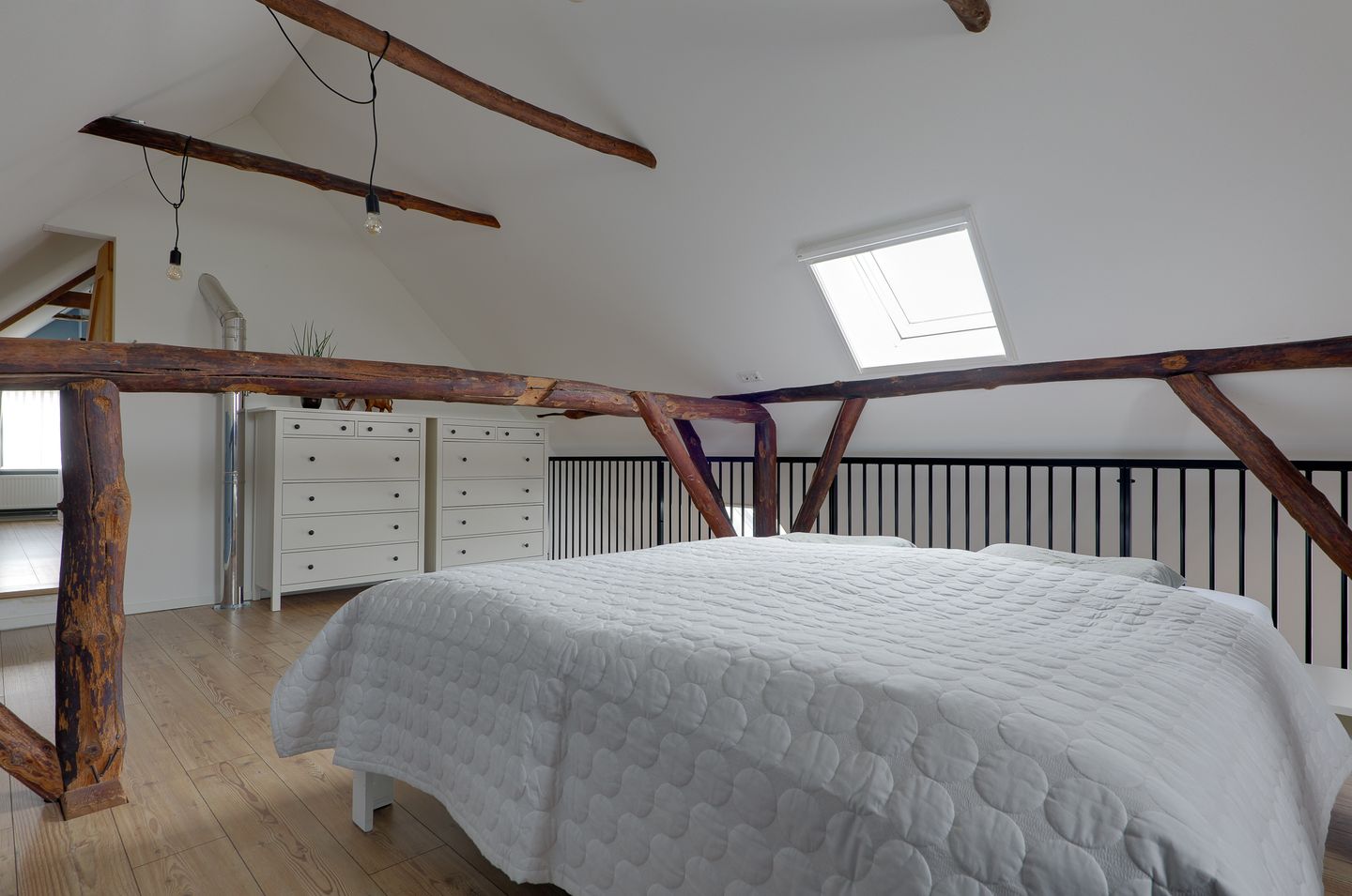 Foto 34 van De Trije Roeden 6