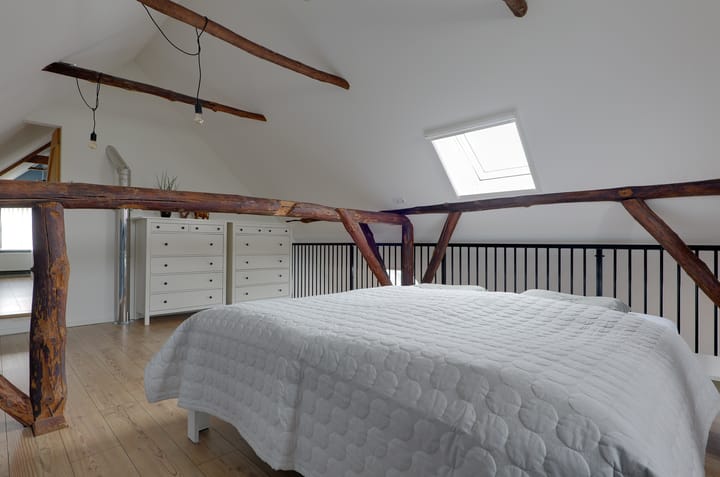 Foto 34 van De Trije Roeden 6