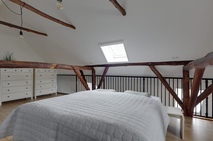 Foto 35 van De Trije Roeden 6