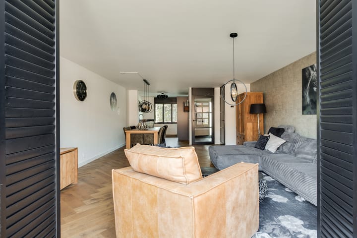 Foto 15 van Steenbreekvaren 64