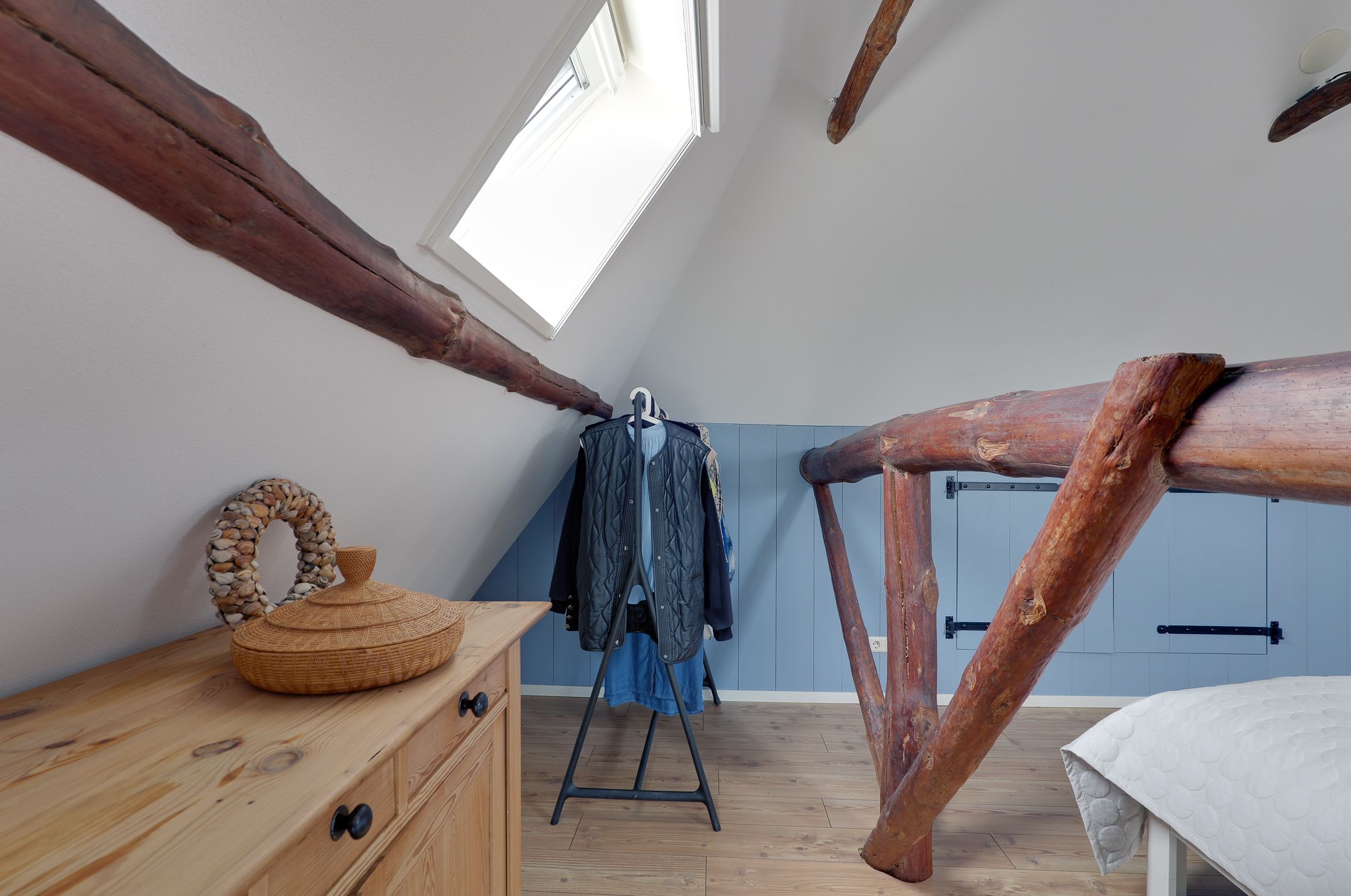 Foto 36 van De Trije Roeden 6