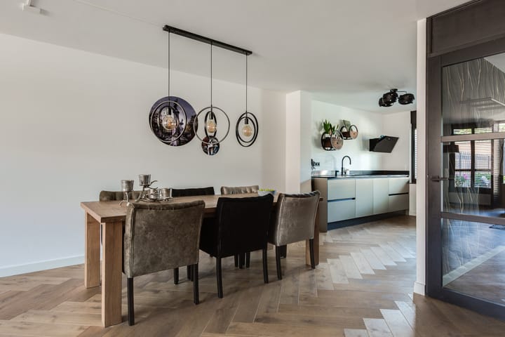 Foto 16 van Steenbreekvaren 64