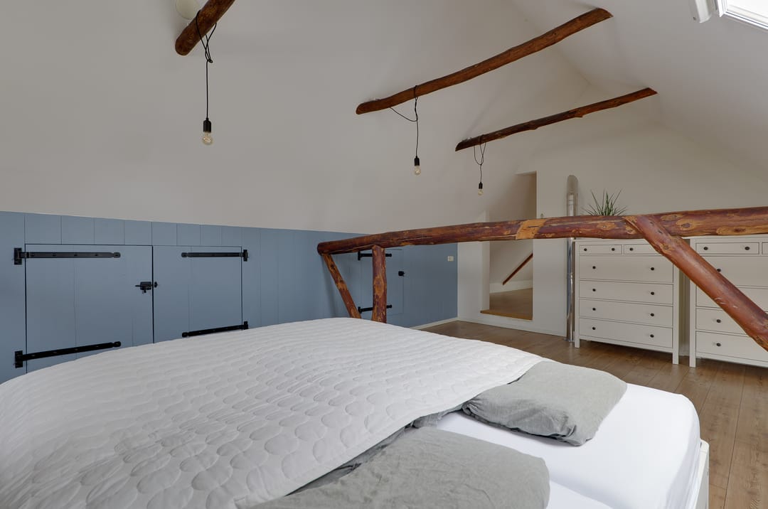 Foto 37 van De Trije Roeden 6