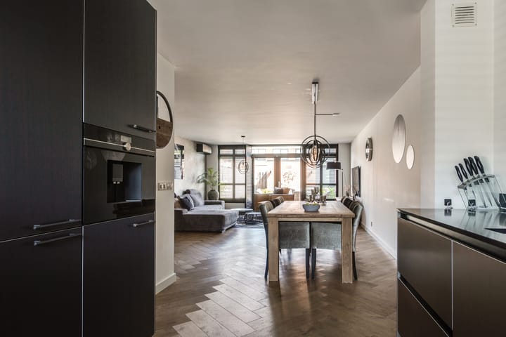 Foto 17 van Steenbreekvaren 64