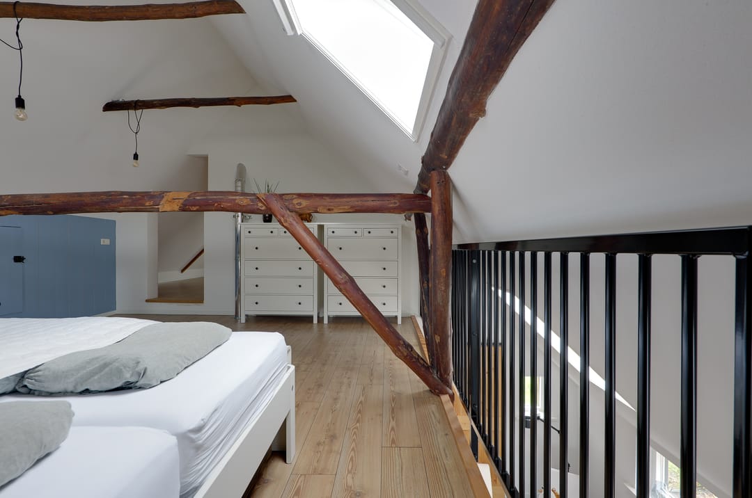 Foto 38 van De Trije Roeden 6