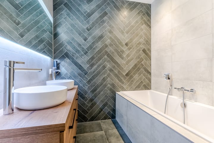 Foto 5 van Kappost 16