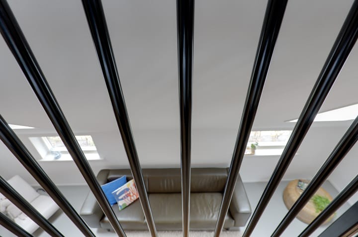 Foto 39 van De Trije Roeden 6