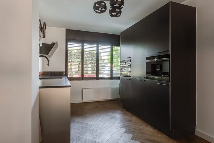 Foto 19 van Steenbreekvaren 64