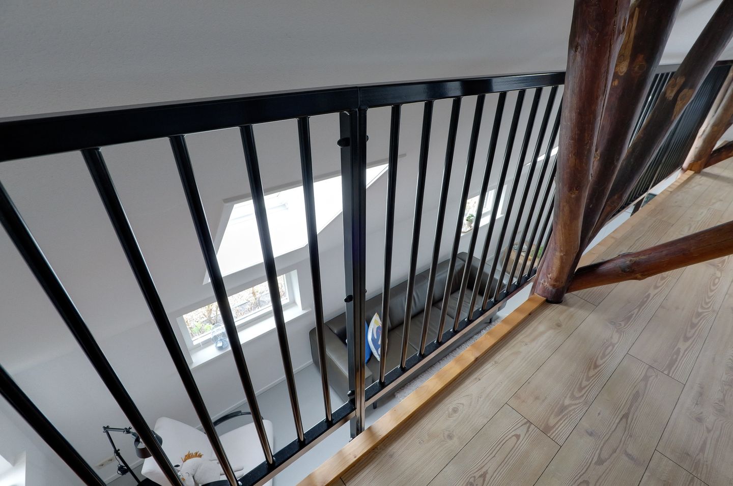 Foto 40 van De Trije Roeden 6