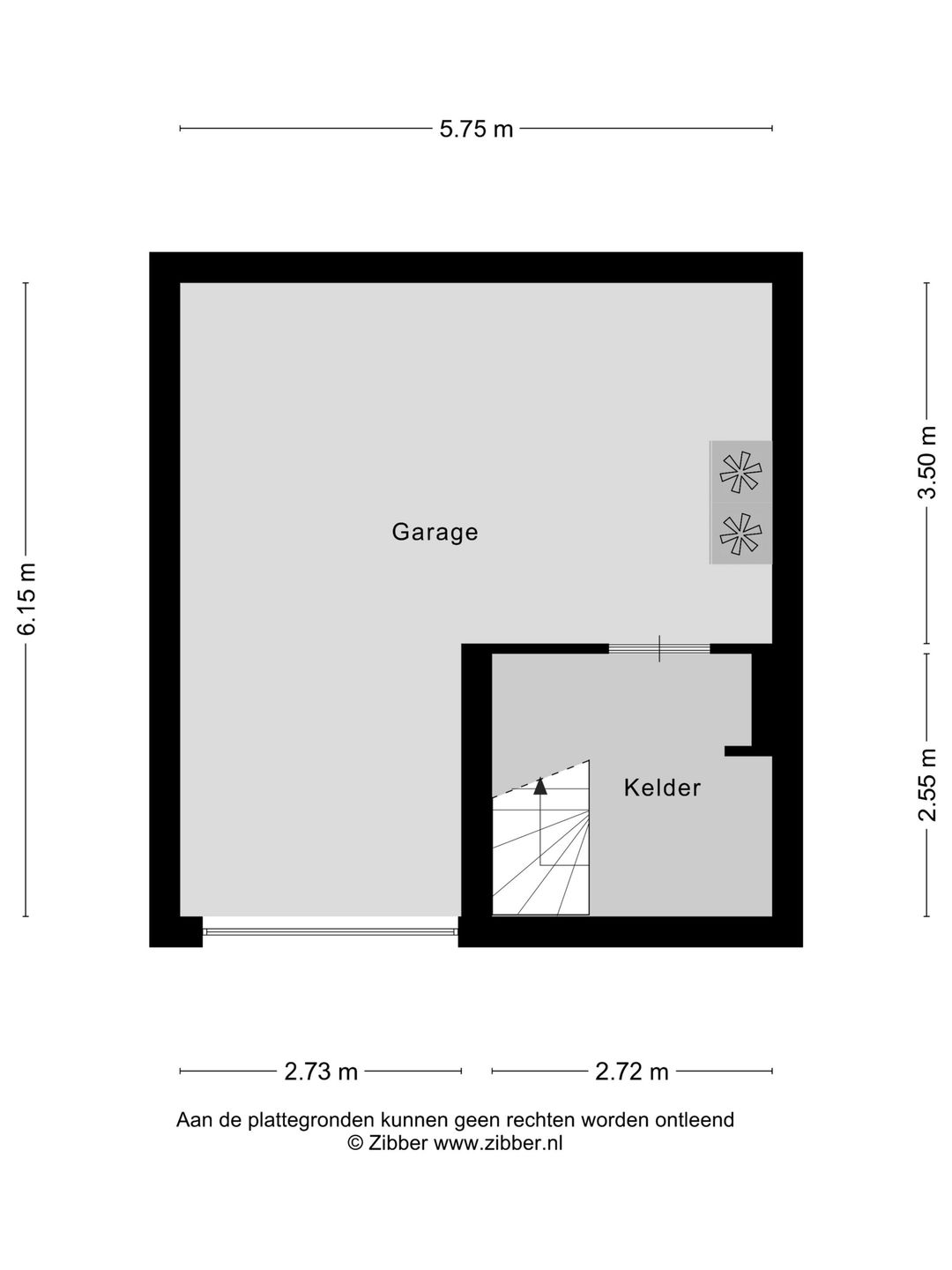 Foto 61 van Hofvliet 87
