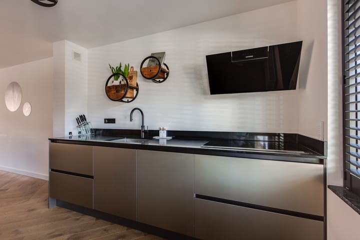 Foto 20 van Steenbreekvaren 64