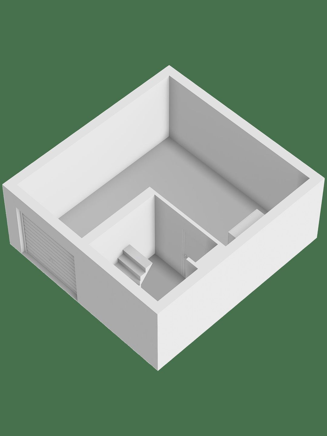 Foto 62 van Hofvliet 87