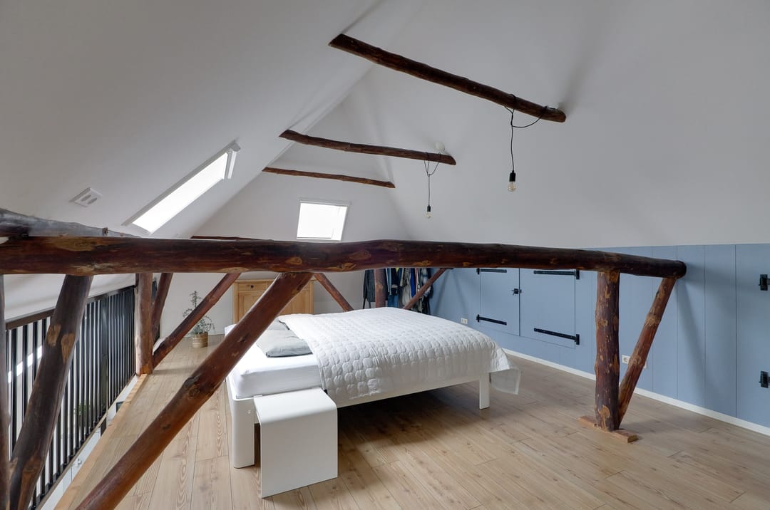 Foto 41 van De Trije Roeden 6