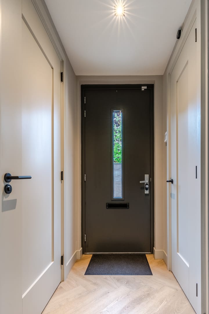 Foto 11 van Kappost 16