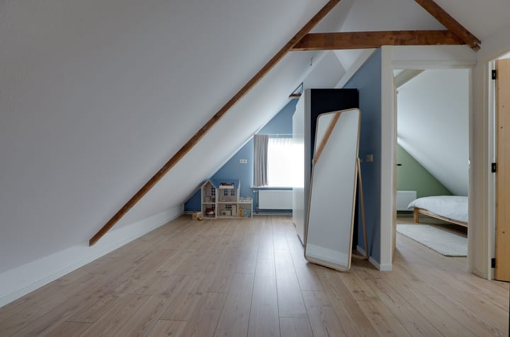 Foto 42 van De Trije Roeden 6