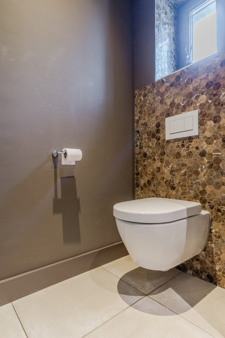 Foto 12 van Kappost 16