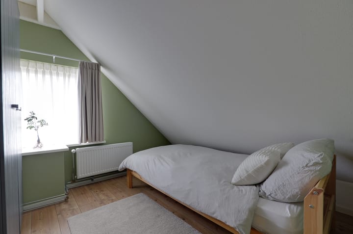 Foto 43 van De Trije Roeden 6