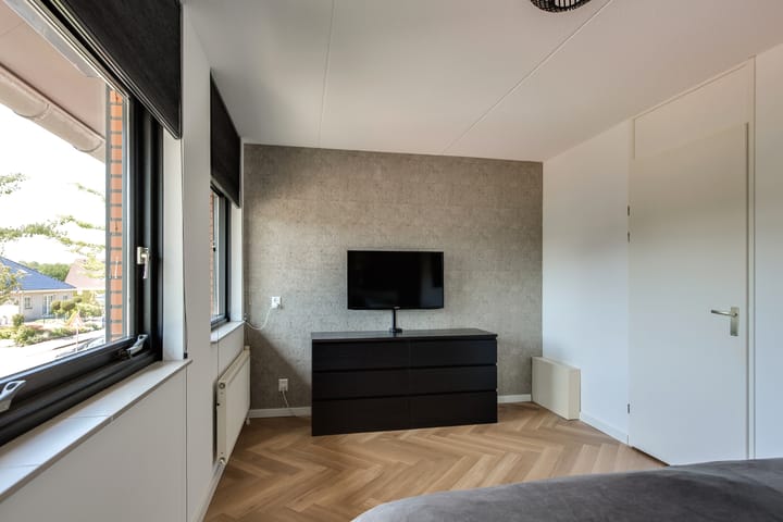 Foto 23 van Steenbreekvaren 64