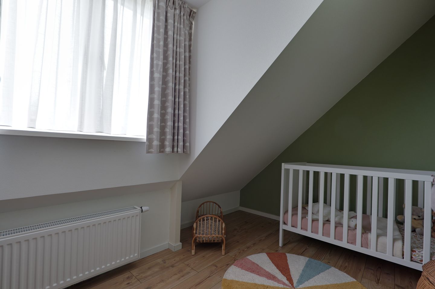 Foto 44 van De Trije Roeden 6