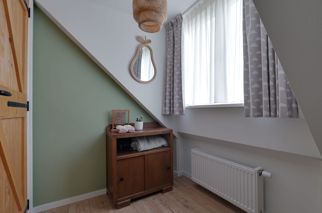 Foto 46 van De Trije Roeden 6