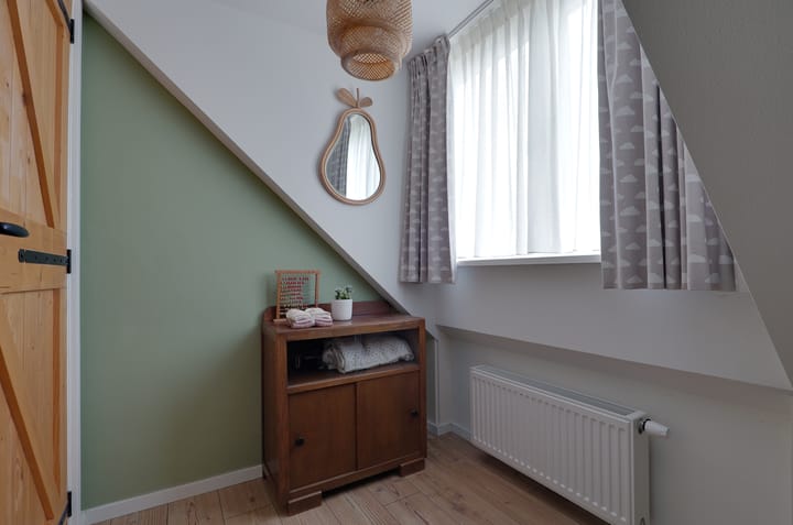 Foto 46 van De Trije Roeden 6