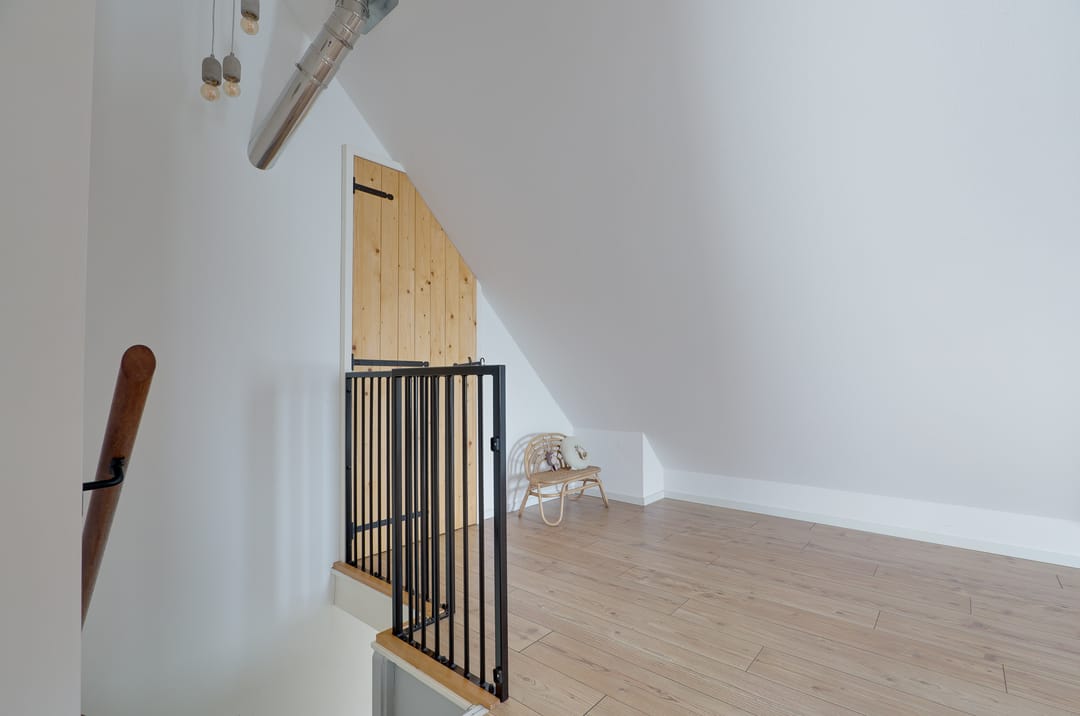 Foto 47 van De Trije Roeden 6