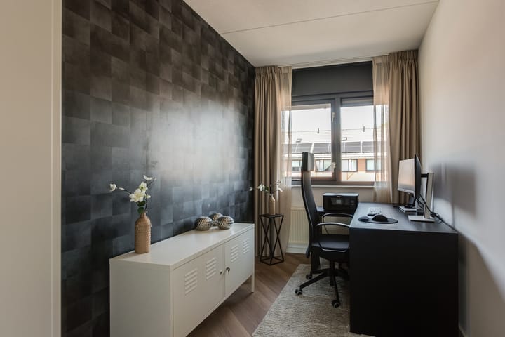 Foto 27 van Steenbreekvaren 64