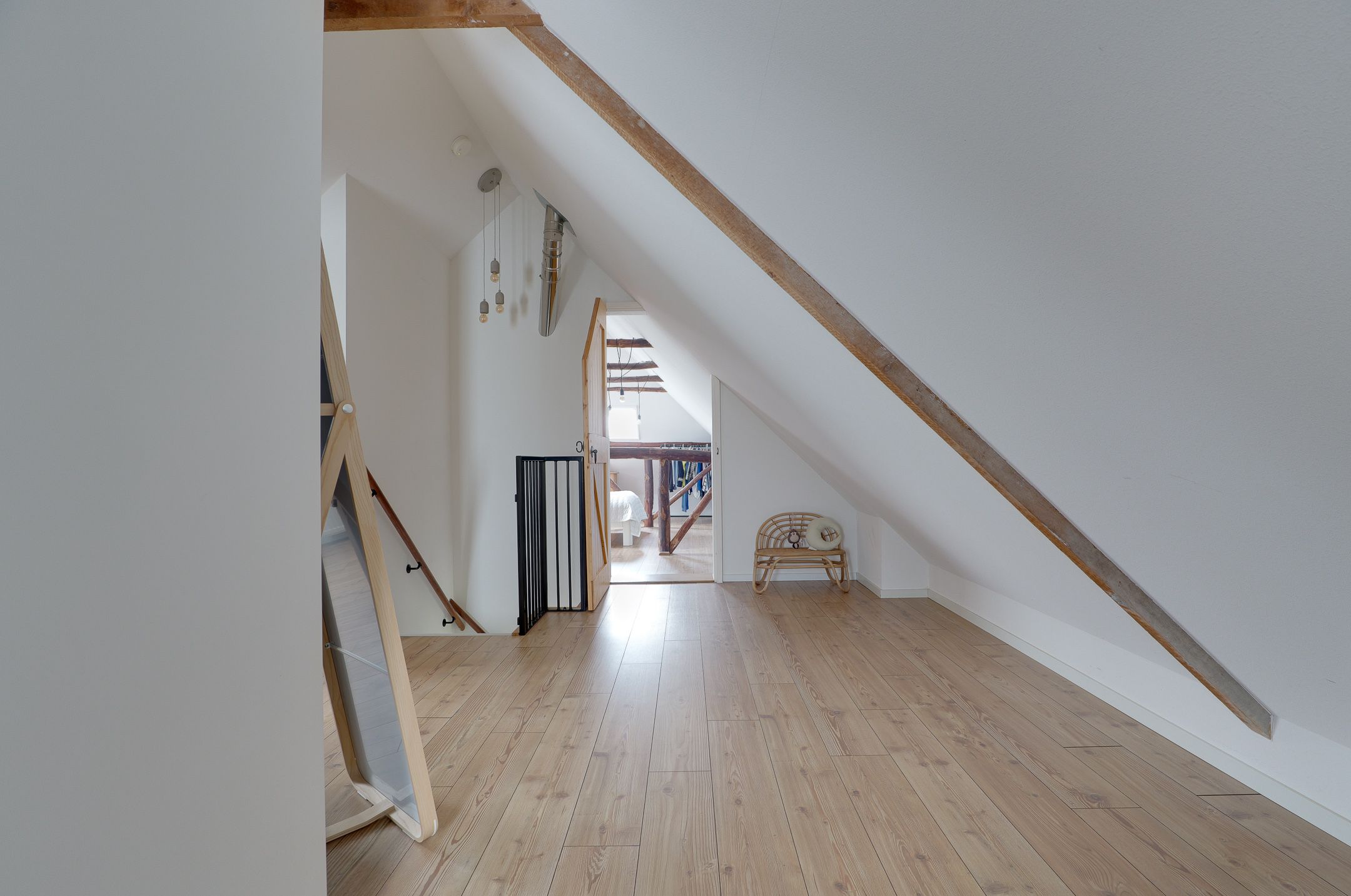 Foto 48 van De Trije Roeden 6