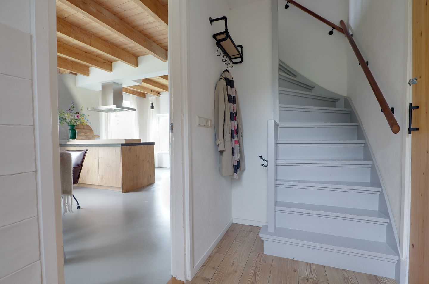 Foto 49 van De Trije Roeden 6