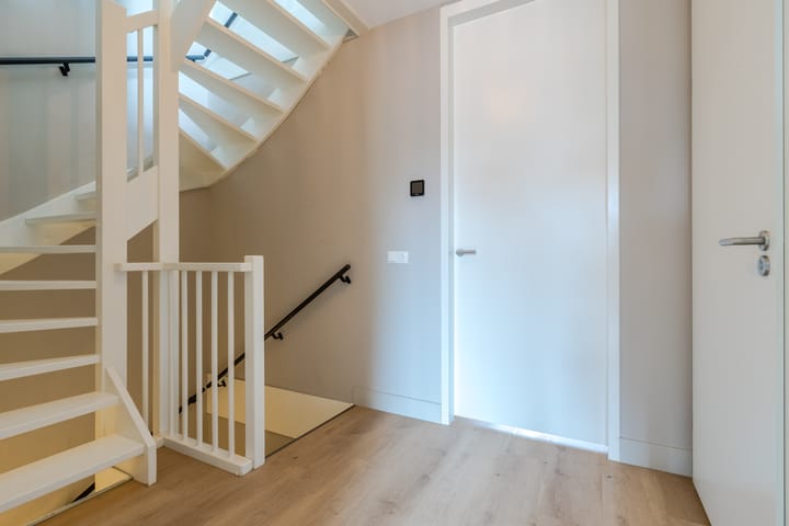 Foto 27 van Kappost 16