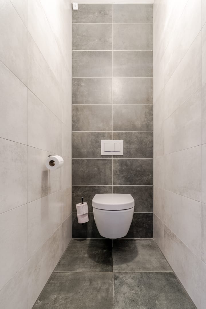 Foto 28 van Kappost 16