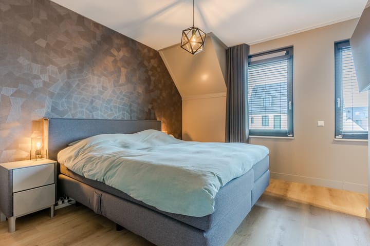 Foto 29 van Kappost 16